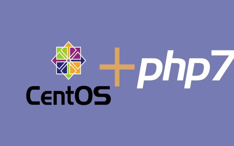 PHP7新特性实战:从入门到精通