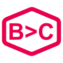 Betty Connect