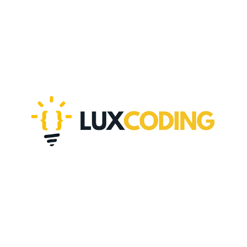 LuxCoding Fivem Snippets