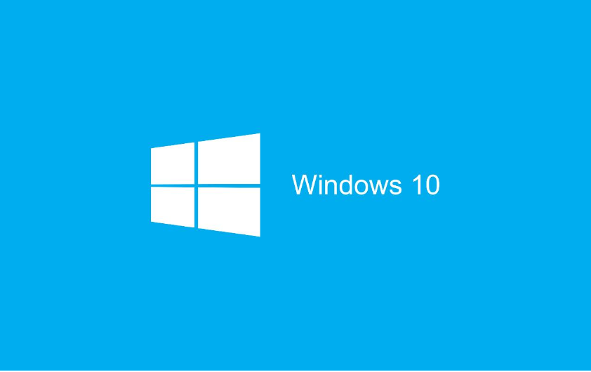 阻止Win11升级推送,Win10用户必备攻略