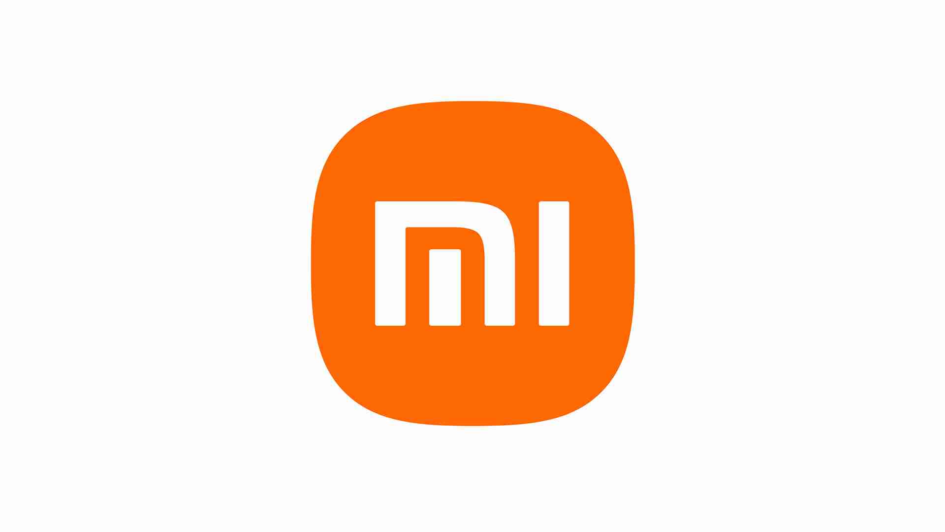 小米Civi 5 Pro现身Geekbench 或搭载骁龙8s Gen 4！