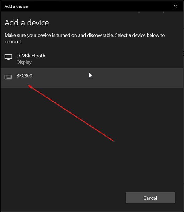 Win10蓝牙电池电量查看技巧全攻略
