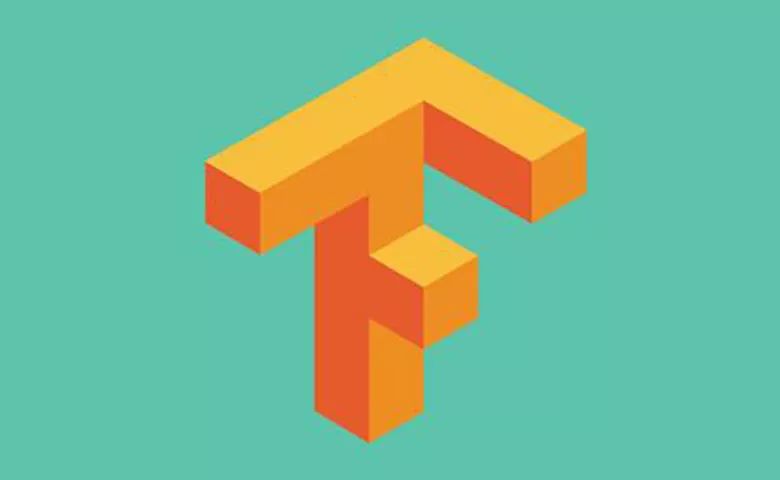 conda装Tensorflow性能飙升，别用pip