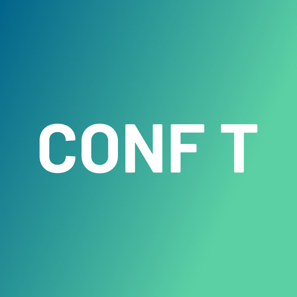 Cisco IOS Syntax