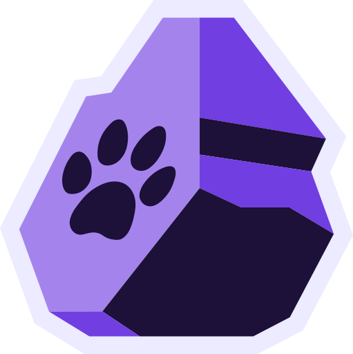 Granite.Code