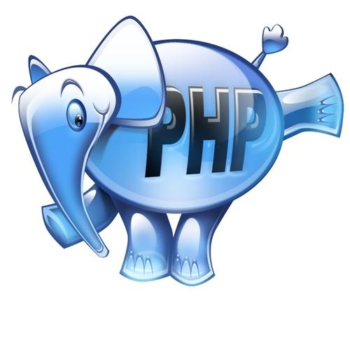 PHP7文件上传安全最佳实践指南