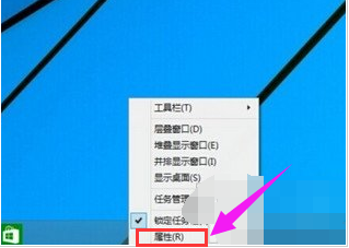 Win10开始菜单无响应的终极解决方案