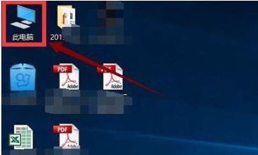 win10更新卡顿的终极解决方案