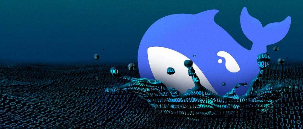 DeepSeek10条爆款公式，小红书运营必备，3步打造高赞梗图！