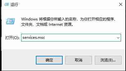 win10更新失败提示c盘满了怎么办？win10更新失败c盘满了的解决方