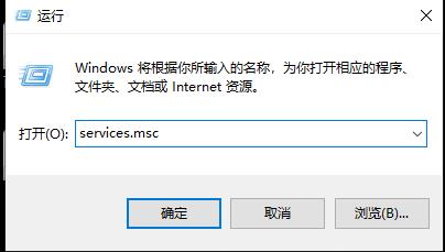 Win10更新失败?C盘满的终极清理方案