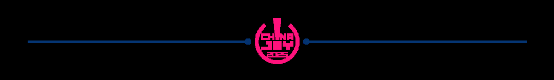 守梦人故事工作室参展 2025 INDIE GAME《晚安白雪》游戏项目发布：打造治愈系叙事游戏新体验