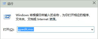 Win10专业版文件图标拖动问题解决攻略