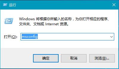 Win10“已禁用对该状态进行检测的服务”解决攻略