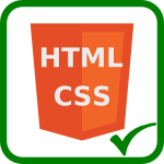 mclibre.org HTML+CSS Extension Pack