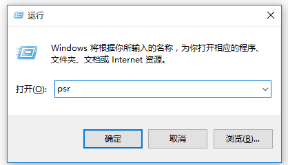 电脑录屏新手必备：两种简单方法速成