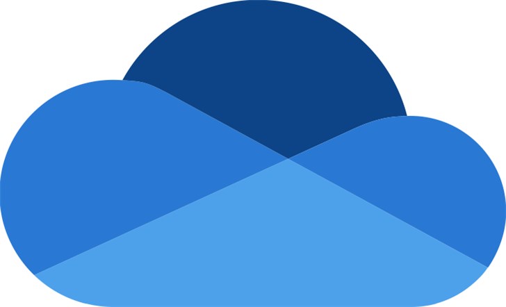 Win10OneDrive更新：引入炫酷明亮主题