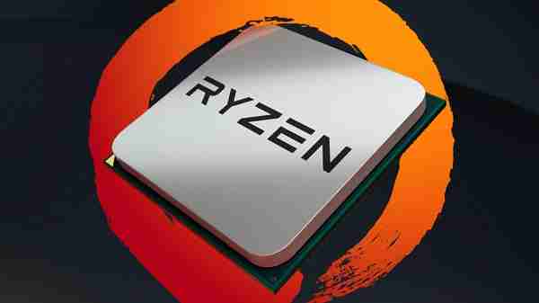 AMD1600不支持Win11怎么办？AMD1600不支持Win11解决方法