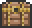 Link's Handy Util Pack