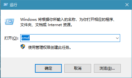 win10系统kms密钥彻底清除终极攻略