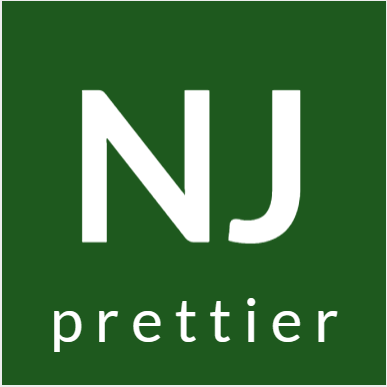 Nunjucks-Prettier