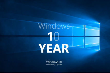 win10安装卡45%解决攻略及技巧