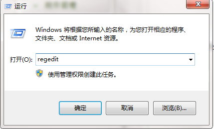 win10摄像头出错解决技巧及方法