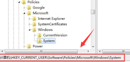 win10电脑命令提示符打不开如何解决？