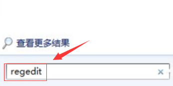 win10命令提示符打不开的终极解决方案