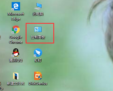 Win10键盘失灵？快来看看这些解决技巧