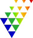 GemStone IDE