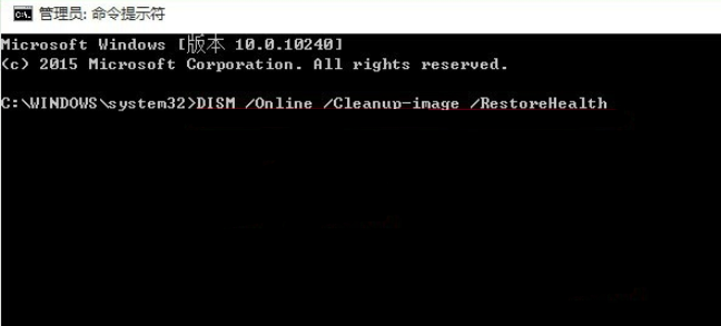 win10 1909资源管理器卡怎么回事？
