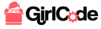 Girlcode Javascript Workshop Extensions