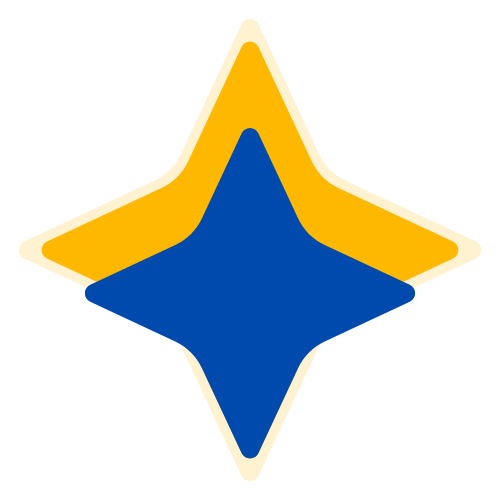 StarDust