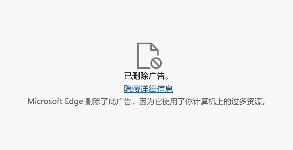 Win1125905版本修复技巧：巧用WindowsUpdate