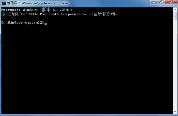 Windows和Linux端口占用详细攻略