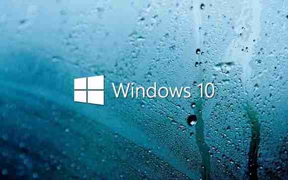 Win10系统更新后应用商店没有了怎么回事？