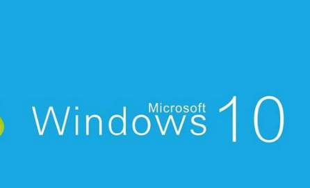 Win10重装应用商店路径不存在的解决技巧