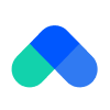 arco design vue snippets