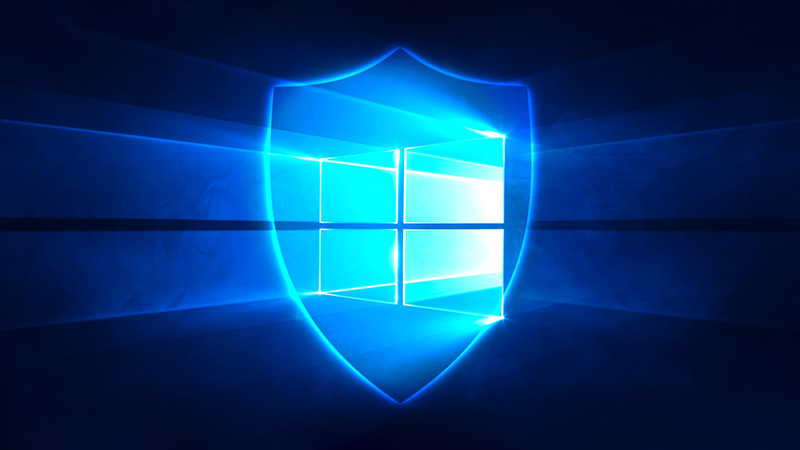 Win10更新助手漏洞成黑客入侵新途径