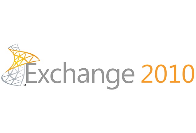 微软延迟ExchangeServer2010支持截止日期