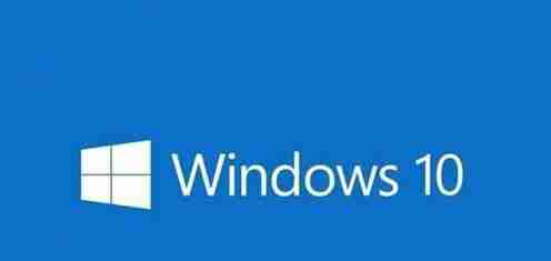 Win10打印就蓝屏怎么解决？Win10打印就蓝屏解决方法