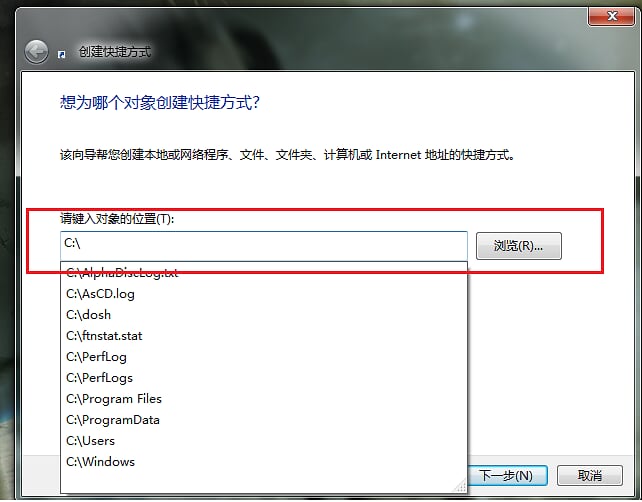 Win10右键新建快捷方式无响应的终极解决方案