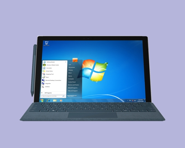 Win7KMS激活变盗版?微软已修复,与补丁无关