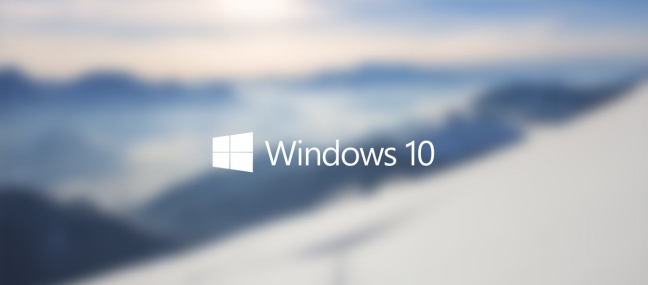 Win10最佳游戏版本推荐与设置攻略