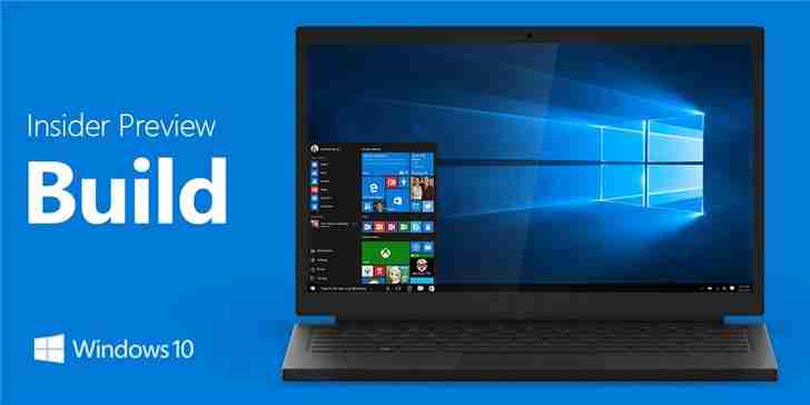 win10 1909有哪些什么特点？