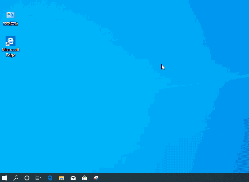 Win10Cortana无响应？解决方法与原因详解