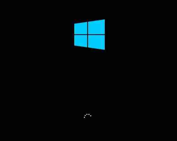 win10系统提示显示器输入不支持怎么办？