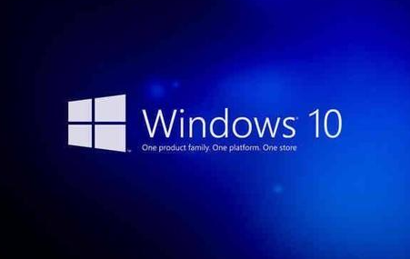 Win10重装失败无法开机怎么办