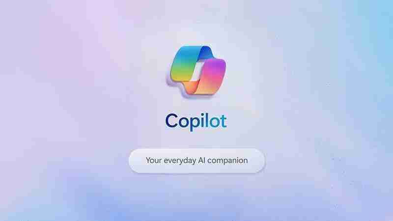 微软悄悄推出Android专属Copilot应用，助力工作效率